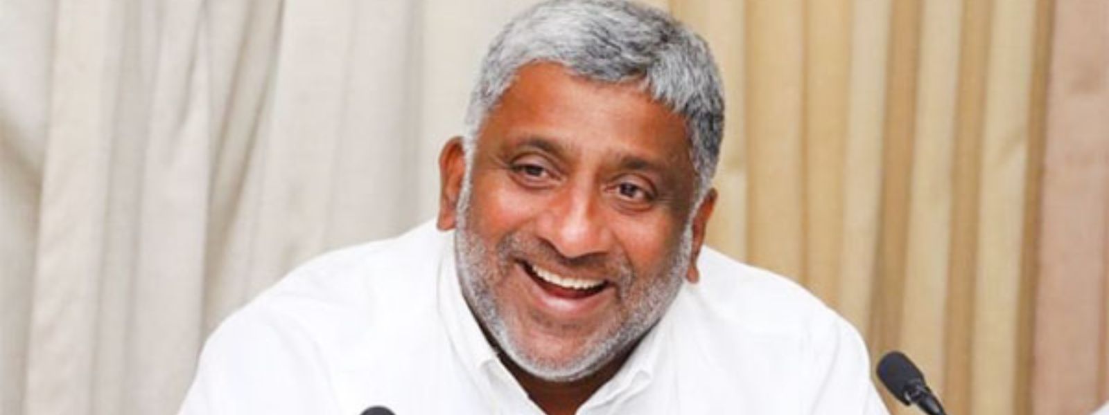 Court Lifts Foreign Travel Ban On Prasanna